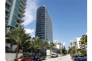 480 NE 30th St APT 704, Miami, FL 33137, Sold 01/11/23