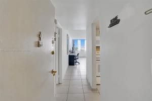 1351 NE Miami Gardens Dr #703e, Miami, FL 33179, Sold 01/31/23