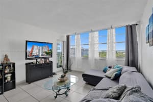 1351 NE Miami Gardens Dr #703e, Miami, FL 33179, Sold 01/31/23