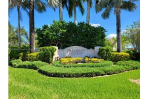 19420 SW 5th St, Pembroke Pines, FL 33029, Sold 12/09/22