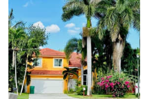 16633 SW 91st St, Miami, FL 33196, Sold 06/08/23