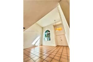 16633 SW 91st St, Miami, FL 33196, Sold 06/08/23