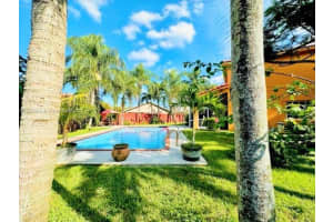 16633 SW 91st St, Miami, FL 33196, Sold 06/08/23