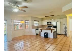 16633 SW 91st St, Miami, FL 33196, Sold 06/08/23