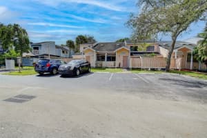 1833 Runners Way, North Lauderdale, FL 33068, Sold 03/14/23