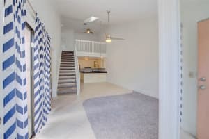1833 Runners Way, North Lauderdale, FL 33068, Sold 03/14/23