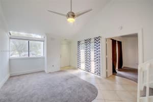 1833 Runners Way, North Lauderdale, FL 33068, Sold 03/14/23