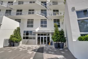 2001 Meridian Ave, Miami Beach, FL 33139, Sold 12/09/22