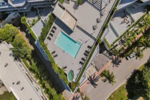 2001 Meridian Ave, Miami Beach, FL 33139, Sold 12/09/22