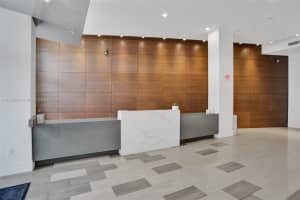 2001 Meridian Ave, Miami Beach, FL 33139, Sold 12/09/22