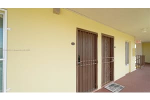 9210 Fontainebleau Blvd #503, Miami, FL 33172, Sold 02/13/23