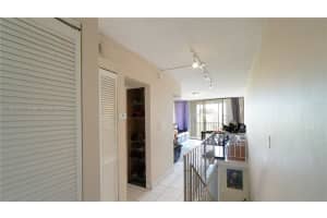 9210 Fontainebleau Blvd #503, Miami, FL 33172, Sold 02/13/23