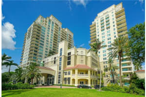 600 W Las Olas Blvd #1608s, Fort Lauderdale, FL 33312, Sold 11/08/22