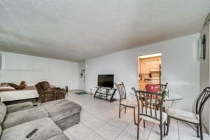 9320 Fontainebleau Blvd APT 101, Miami, FL 33172, Sold 01/24/23
