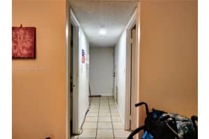 18181 NE 31st Ct, Aventura, FL 33160, Sold 12/19/22