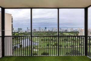 20301 W Country Club Dr, Aventura, FL 33180, Sold 04/05/23