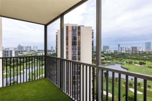 20301 W Country Club Dr, Aventura, FL 33180, Sold 04/05/23