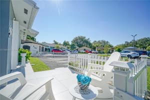 13731 SW 46th Terrace, Miami, FL 33175, Sold 11/30/22