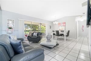 13731 SW 46th Terrace, Miami, FL 33175, Sold 11/30/22