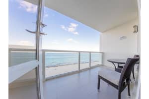 5601 Collins Ave APT 1206, Miami Beach, FL 33140, - MLS#A11286005