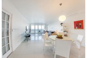 5601 Collins Ave APT 1206, Miami Beach, FL 33140, - MLS#A11286005