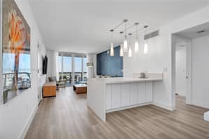 2602 Hallandale Beach Blvd, Hallandale Beach, FL 33009, Sold 11/17/22