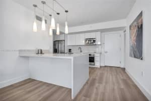 2602 Hallandale Beach Blvd, Hallandale Beach, FL 33009, Sold 11/17/22