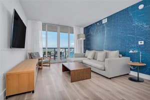 2602 Hallandale Beach Blvd, Hallandale Beach, FL 33009, Sold 11/17/22