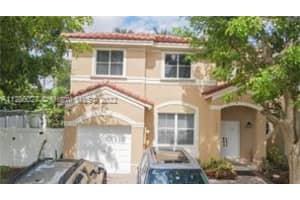 Miramar, FL 33027, Sold 05/12/23