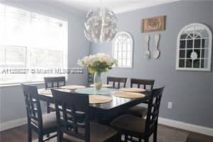 Miramar, FL 33027, Sold 05/12/23