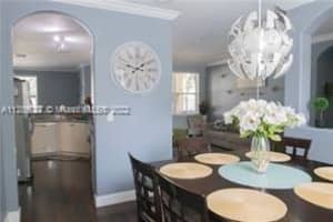 Miramar, FL 33027, Sold 05/12/23