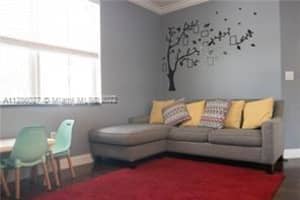 Miramar, FL 33027, Sold 05/12/23