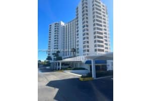 3900 N Ocean Dr, Fort Lauderdale, FL 33308, Sold 12/15/22
