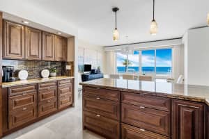 3900 N Ocean Dr, Fort Lauderdale, FL 33308, Sold 12/15/22