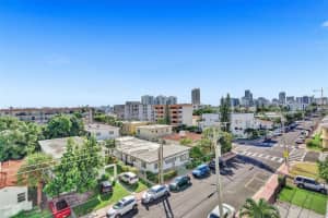 7850 Byron Ave, Miami Beach, FL 33141, Sold 11/21/22