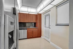7850 Byron Ave, Miami Beach, FL 33141, Sold 11/21/22