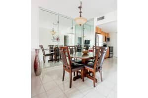 201 178th Dr, Sunny Isles Beach, FL 33160, Sold 12/02/22