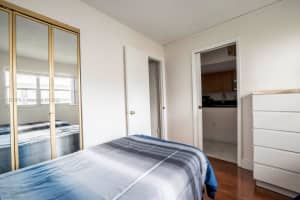 201 178th Dr, Sunny Isles Beach, FL 33160, Sold 12/02/22