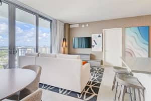 4010 S Ocean Dr r2506, Hollywood, FL 33019, Sold 06/09/23