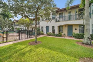 11847 SW 26 St, Miramar, FL 33025, Sold 02/09/23