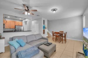 11847 SW 26 St, Miramar, FL 33025, Sold 02/09/23