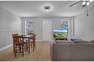11847 SW 26 St, Miramar, FL 33025, Sold 02/09/23