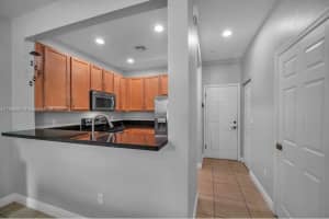 11847 SW 26 St, Miramar, FL 33025, Sold 02/09/23