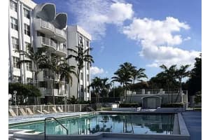 482 NW 165th St, Miami, FL 33169, Sold 12/02/22