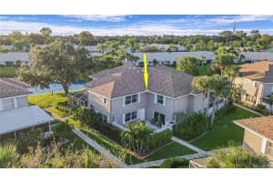 3373 SW Sunset Trace Cir, Palm City, FL 34990, Sold 11/15/22