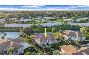 3373 SW Sunset Trace Cir, Palm City, FL 34990, Sold 11/15/22