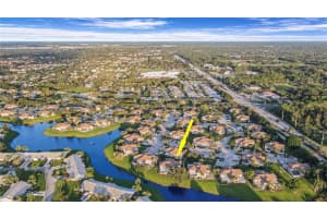3373 SW Sunset Trace Cir, Palm City, FL 34990, Sold 11/15/22