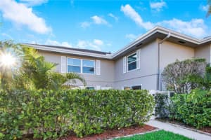 3373 SW Sunset Trace Cir, Palm City, FL 34990, Sold 11/15/22