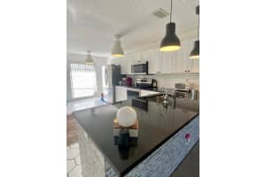 20814 Vinesta Cir #293, Boca Raton, FL 33433, Sold 03/30/23