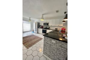 20814 Vinesta Cir #293, Boca Raton, FL 33433, Sold 03/30/23